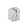 Powerful Rare Earth Neodymium N52 Bar, Block ,Rectangular Magnet 50 x 50 x 30mm
