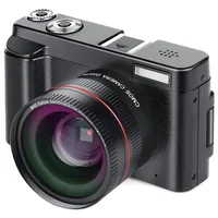 

Winait cheap DSlr digital video camera 24mp with 3.0' TFT display digital camera