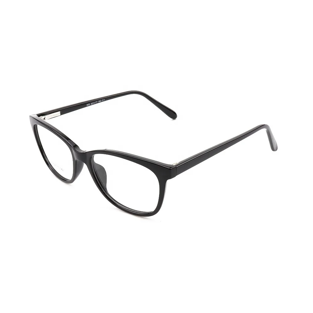

Wholesale new hot selling light weight cheap spectacle frames TR90 fashion glasses optical frame for adults, Custom colors