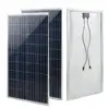 Factory cheap price solar cells for diy kit panel and their applications