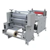 Digital Roll To Roll Die Cutter Label Die Cutting Machine