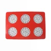 Customized Apollo 8 Led Grow Light From China Supplier
