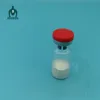 5mg spec. Selank peptide Synonyms high purity standard sample