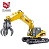 /product-detail/huina-1571-571-1-14-15ch-construction-car-ball-grabber-loader-huina-rc-excavator-with-remote-control-60718898584.html
