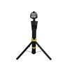 fire fighting equipment 20w led rechargeable led work light