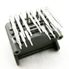 Car door and window connector 16pin