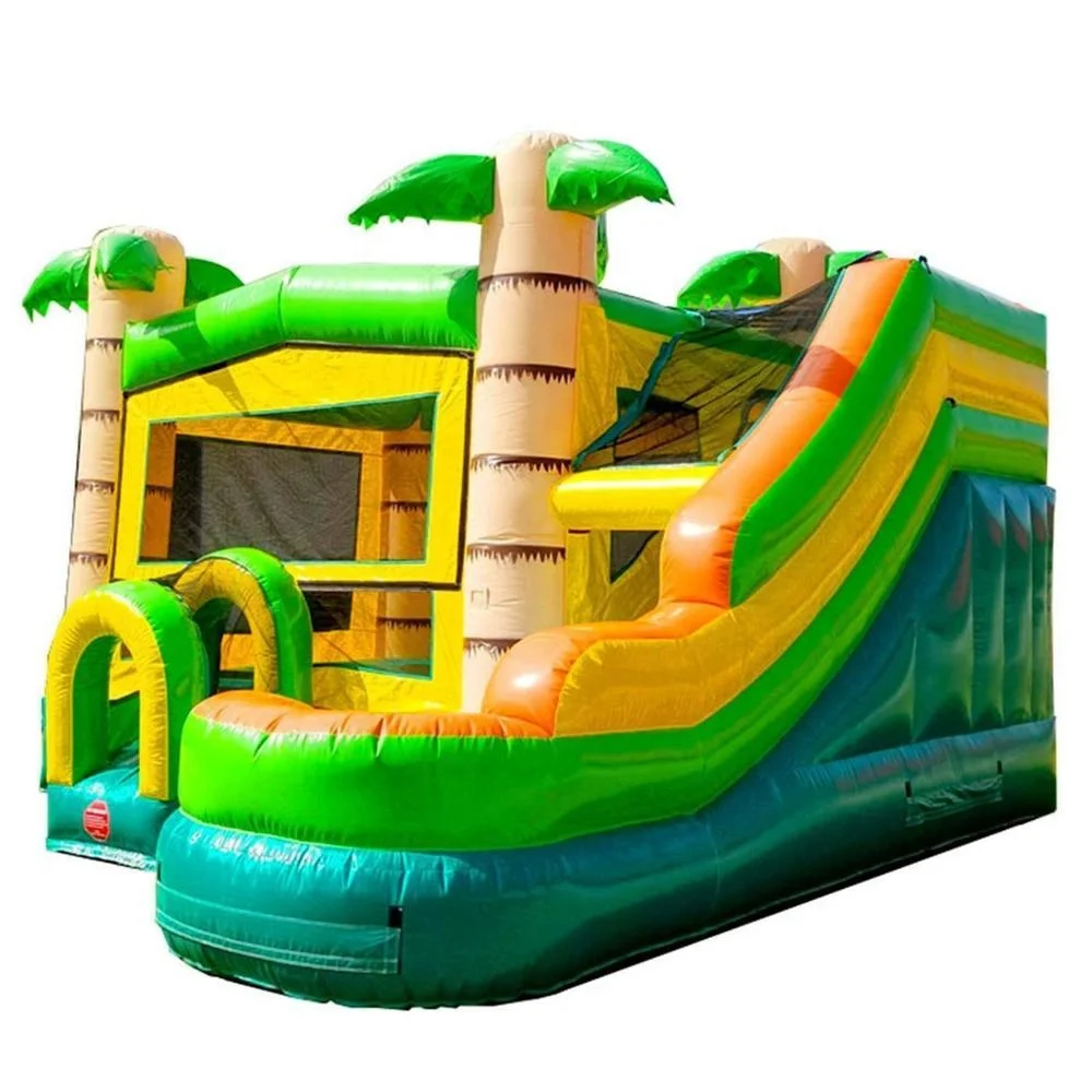 

Wholesale price bouncy castle inflatable bounce house for sale inflatable bouncer castle with slide, According to your needs