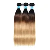Cheap Straight Closures Brazilian Hair with Middle Part Lace Frontal Closure , Virgin Human Hair Super Fine Swiss Lace Closure