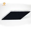 Mosaic color elements three-dimensional modeling bedroom hotel office space wall decoration sound-absorbing board