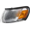 Lower Price Coener Light For Corolla 1994 Corner Lamp USA