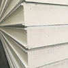 cold room panel manufacturers in uae pu sandwich panel machinery line pir sensor module for long distance