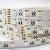 12mm Width SMD 5050 RGBW 60led/m Flexible LED Strip Light