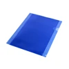 Promotional Products 2019 Business Stationery Store Conference Folder A4 China Suppliers Stationery Folder Set