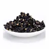 100% Pure Certified Organic Chinese Black Wolfberry