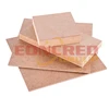 high quality18mm plain MDF for CNC carving engraving cutting