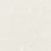 Chinese Best Artificial Quartz Stones/Quartz slab/Artificial Crystals For Countertop kichentop