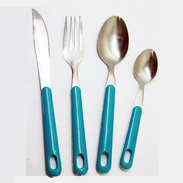 Venta al por mayor manillas plasticas-Compre online los mejores