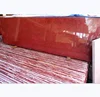 Factory price Ruby Red granite slab and tile