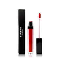 

Private Label High Pigment Vegan Lipstick Matte Lipstick Liquid Lipstick With Low MOQ Factory Price