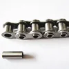/product-detail/80hp-industrial-transportation-chains-hollow-pin-roller-chain-62088461231.html