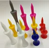 GOLF STEP TEE, Golf Accessory