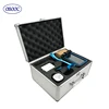 Portable Digital Inkjet Date Code Marking and H.S. Code Printer