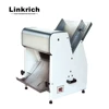 Linkrich CG-39D Bakery Equipment-Toast Bread Slicer-39pcs , Commercial Bread Slicer for Sale
