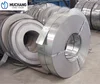 MS Sheet Metal carbon steel strip for Roofing/Shell Cold Rolled Technique Steel Strip