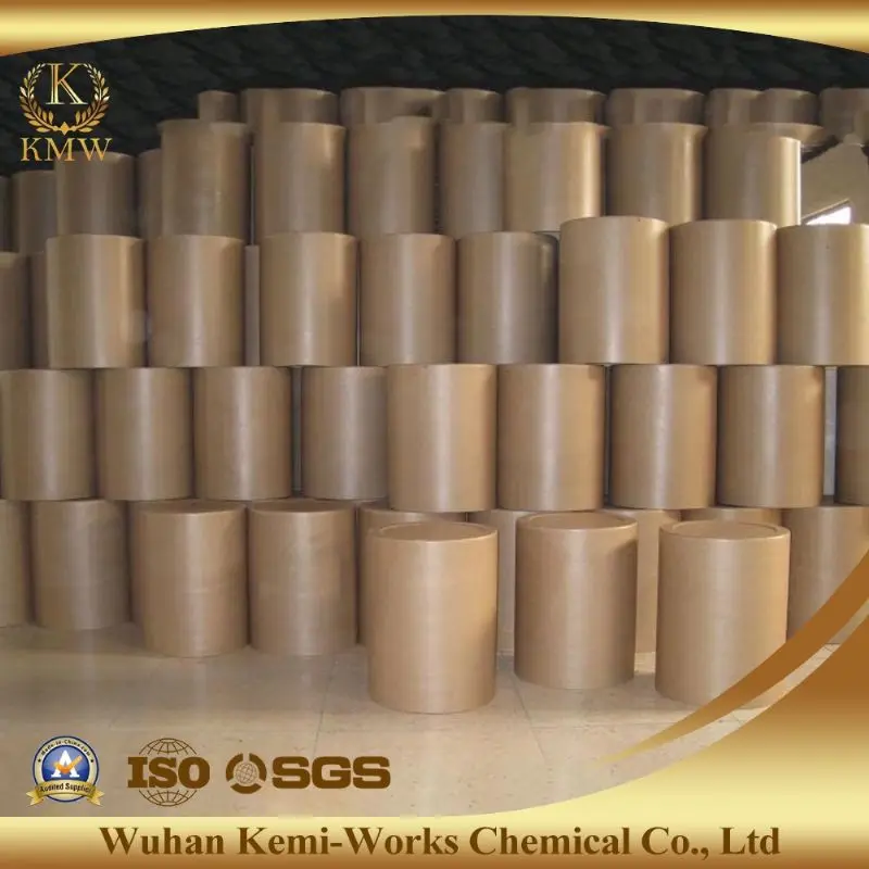 
Resorcinol bis(2-hydroxyethyl) ether(HER)(CAS: 102-40-9) 