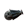 High performance hiace pickup rear differential axle