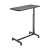 over bed dining mdf board table top manufacturer