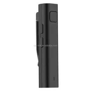 Bluetooth Translation Earphone Adapter 26 Languages