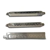 hanging system t-bar flat ceiling t grid