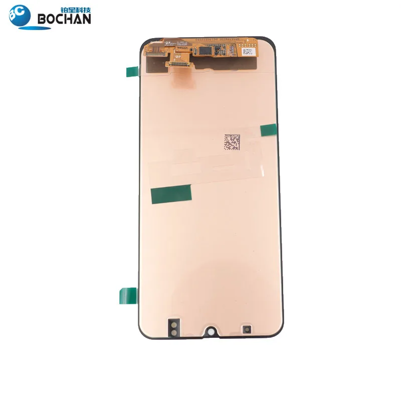 

2019 New Model Lcd Screen Touch Display Digitizer Assembly Replacement For Samsung Galaxy A30