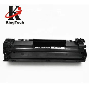 compatible toner cartridge