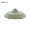 Magnet EAS Security 8.2mhz RF Clothing store security tag