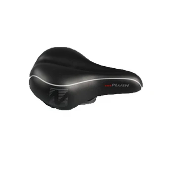 velo saddle