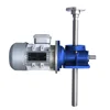 higher performance, increased safety and reduced costs.Trapezoidal screw lift