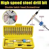 /product-detail/swap-drill-bit-save-50-today-swap-drill-62071366306.html
