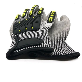 cheap mechanic gloves