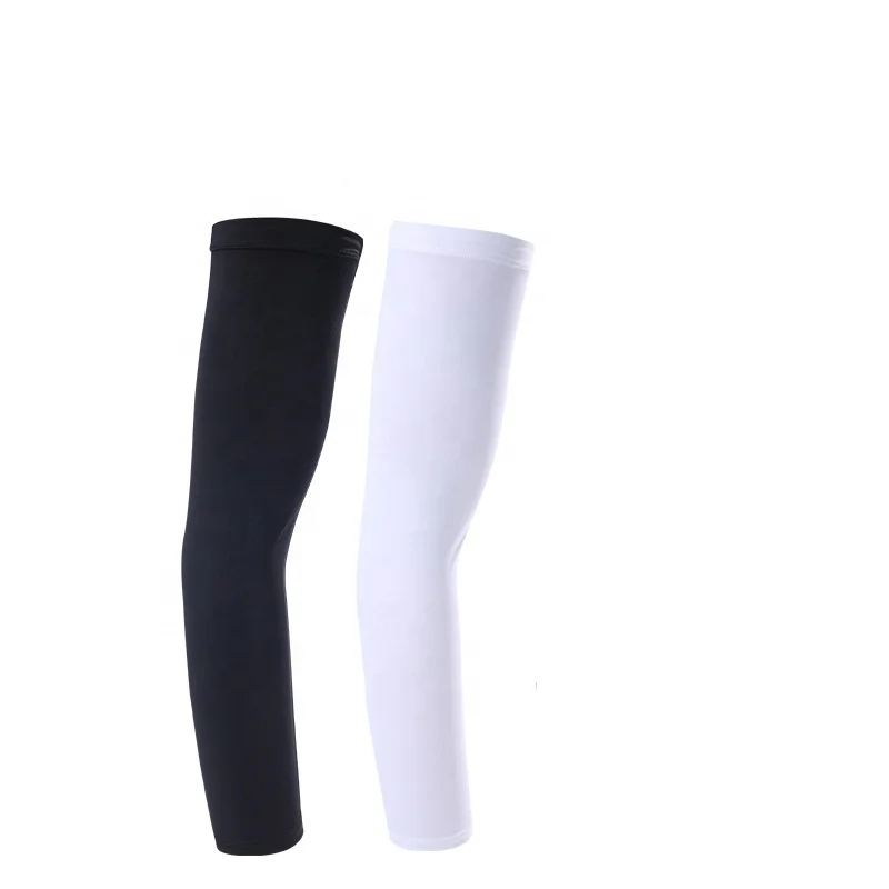 

Sports Compression Arm Sleeves, Customized