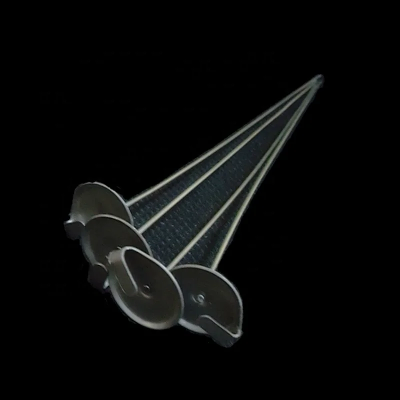 Venta al por mayor apoyo de anclaje-Compre online los mejores apoyo de