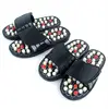 /product-detail/massage-slippers-sandal-for-men-feet-chinese-acupressure-therapy-medical-rotating-foot-massager-shoes-unisex-with-natural-stone-62069527292.html