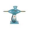 Double Use High Efficiency, Low Noise Dust Ignition-Proof Polishing Machine
