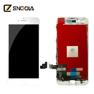 Replacement LCD Screen for Apple iPhone 7