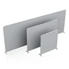 8*8ft 10*10ft 20*20ft high quality aluminum frame exhibition backdrop display trade show supply durable photography background