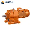 High Quality Cheap Used Geared Motors reductor