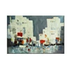 Factory direct wholesale abstract art painting art work painting