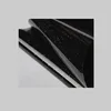 1.5M TO 5M width 100 meter length per Roll False Suspended Ceiling Tile Material PVC Stretch Ceiling Film false ceiling designs