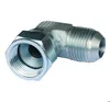 /product-detail/carbon-steel-parker-standard-hydraulic-90-elbow-with-swivel-nut-62078345451.html